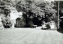 Ore Place c1950